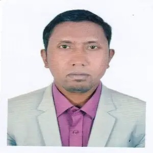 Md. Jahidul Islam